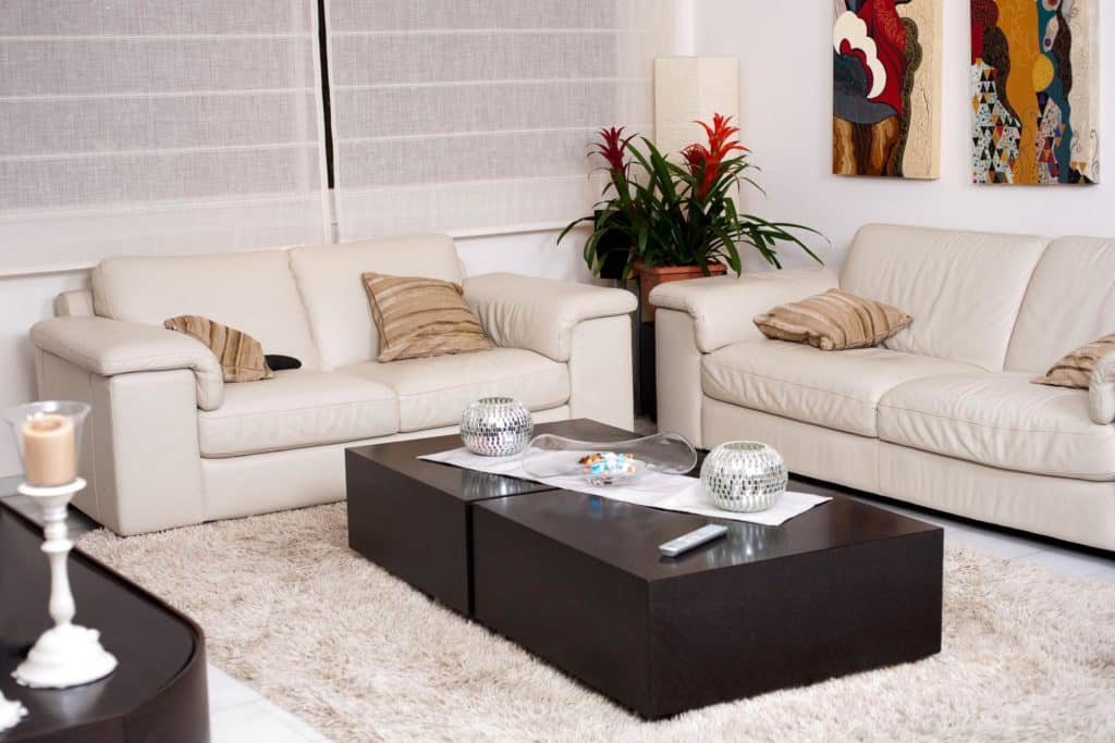 affordable upholstery cleaning service